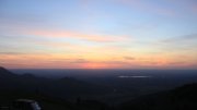 Steinlingalm-West