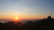 Steinlingalm-Ost Steinlingalm-Ost