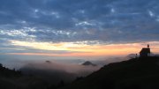 Steinlingalm-Ost