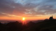 Steinlingalm-Ost