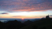 Steinlingalm-Ost