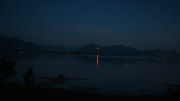 Chiemsee-Stöttham Chiemsee-Stöttham