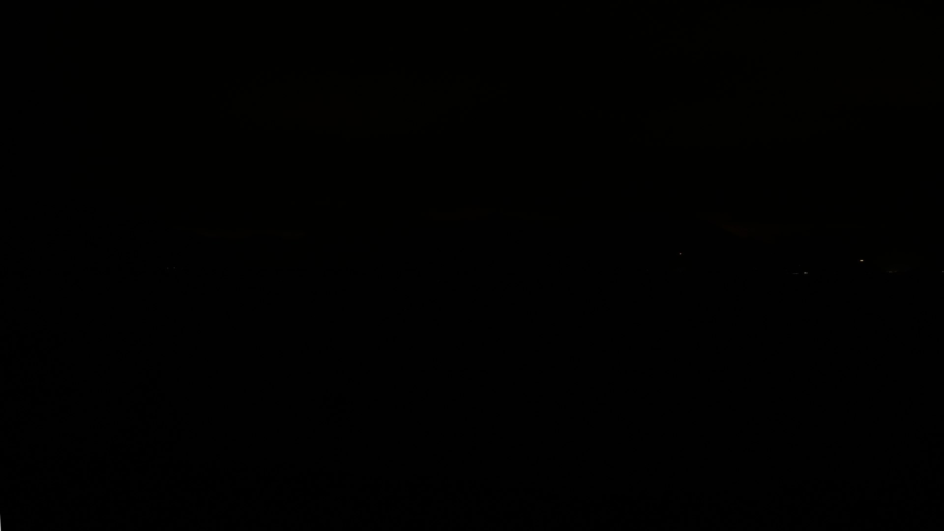 Fotowebcam