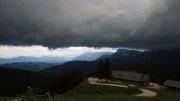 Stoisser Alm