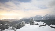 Stoisser Alm