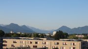 TH-Rosenheim TH-Rosenheim
