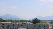 TH Rosenheim