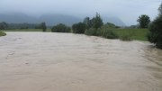 Tiroler Achen