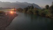 Tiroler Achen