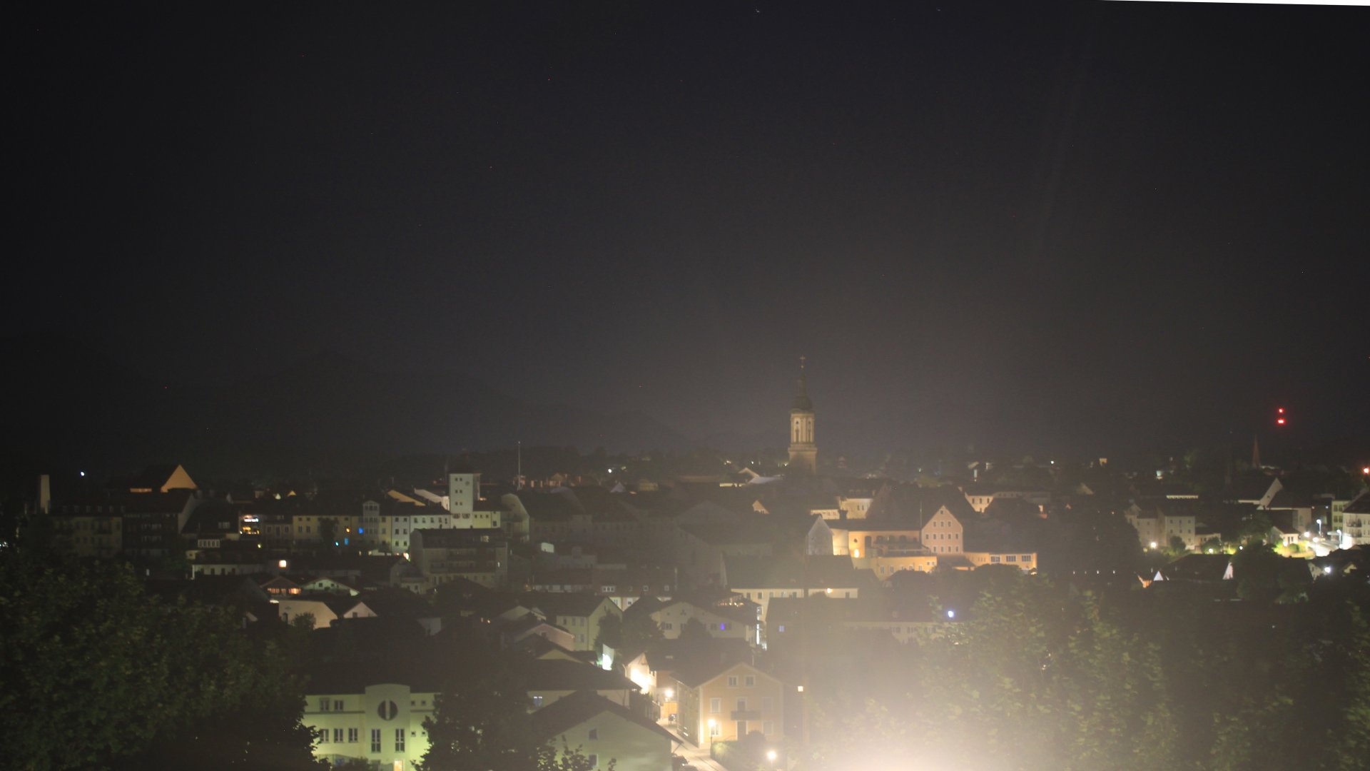 Fotowebcam