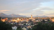 Traunstein