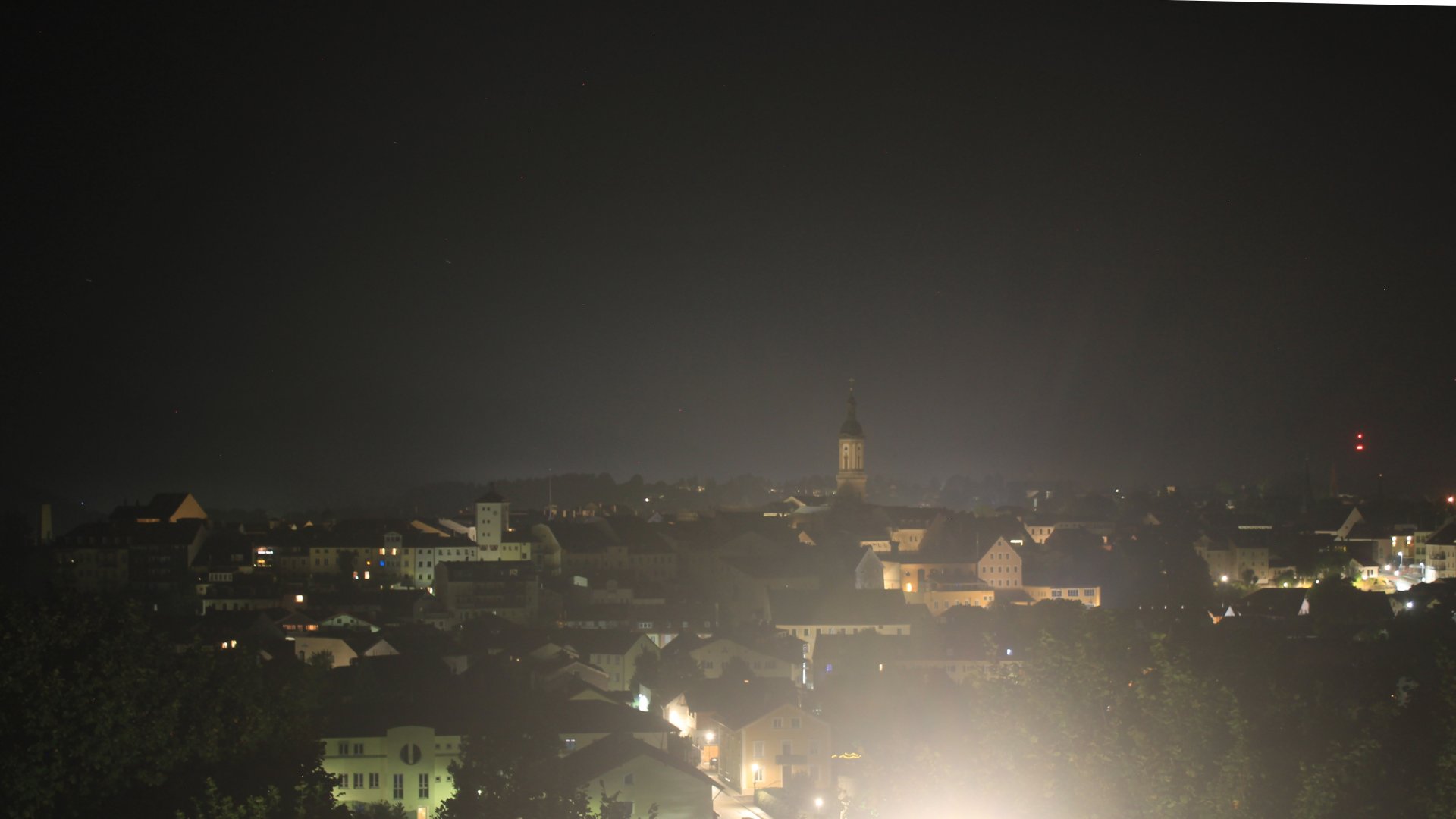 Fotowebcam