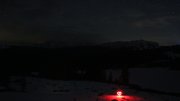 Traunsteiner Skihütte