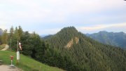 Unternbergalm