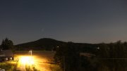 Wolfsberg-Vlčí Hora