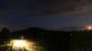 Wolfsberg-Vlčí Hora Wolfsberg-Vlčí Hora