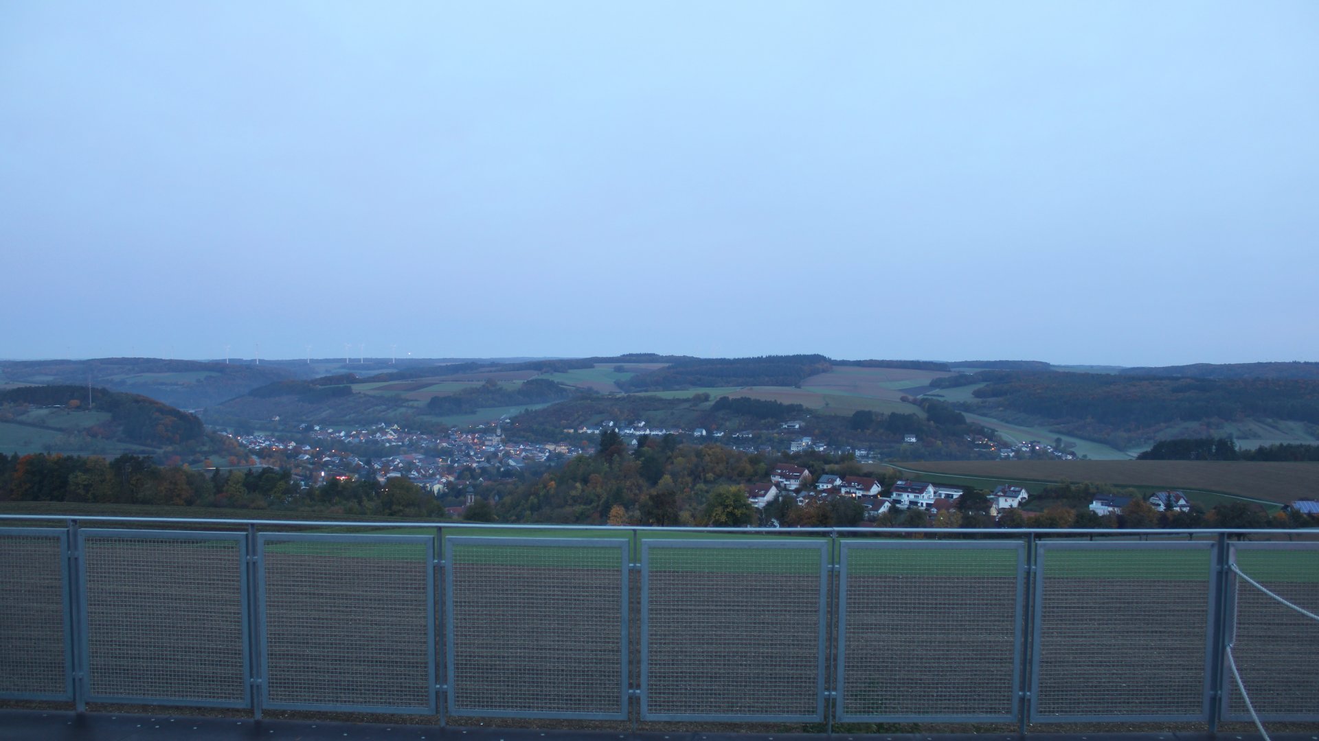 Fotowebcam