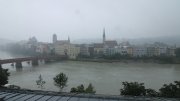 Wasserburg am Inn