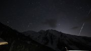 Weidener Hütte