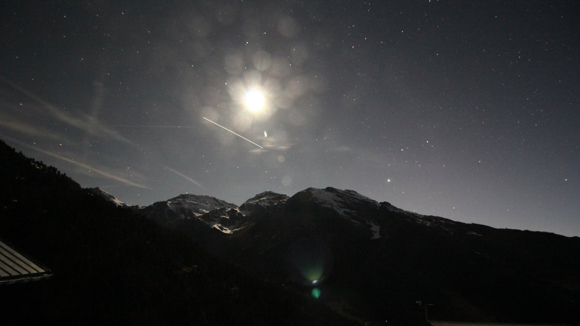 Fotowebcam