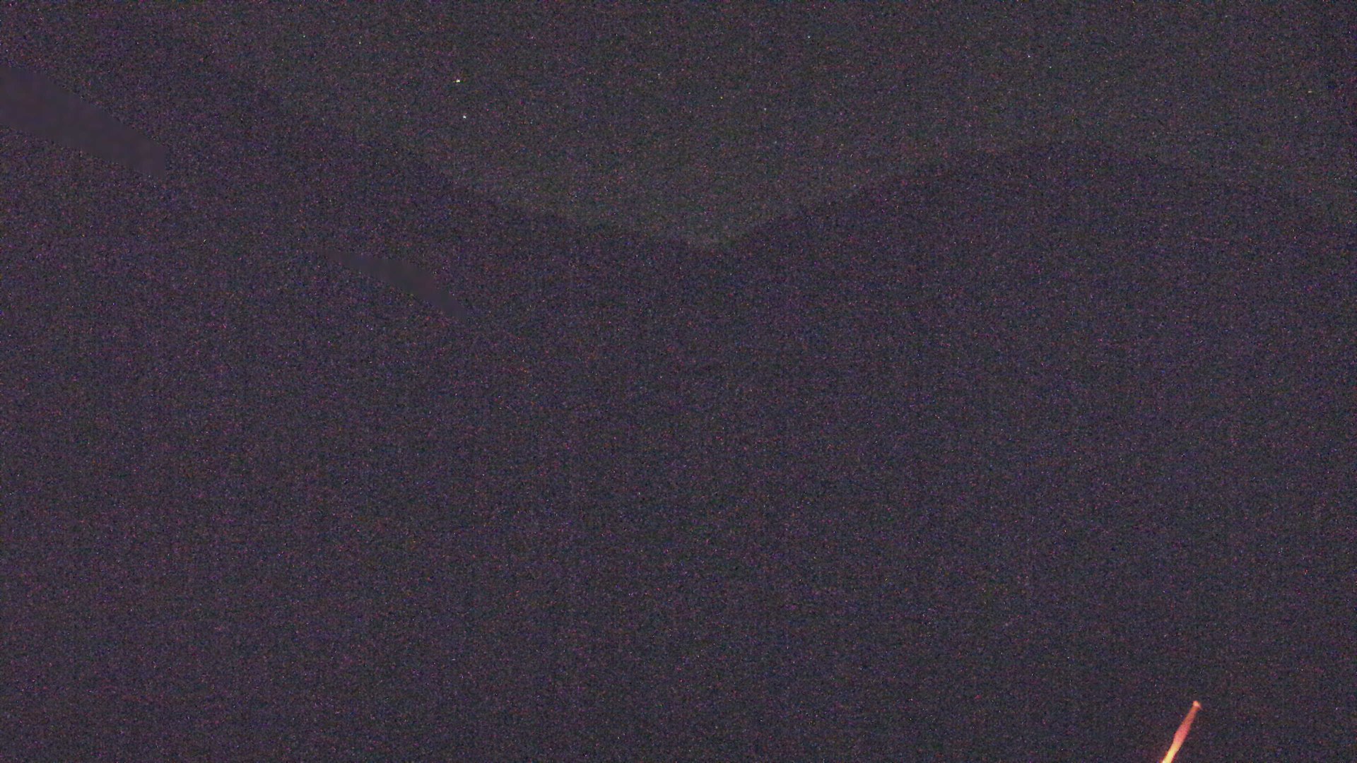 Fotowebcam