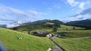 Winklmoosalm